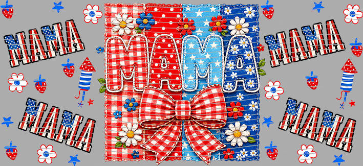 16oz Mam-J7-1682